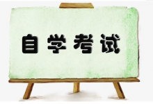 零基础自考英语二高分技巧-首页