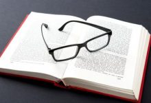 自考英语二与学位英语-首页